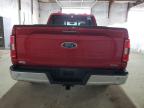 2022 Ford F150 Supercrew for Sale in Lexington, KY - Front End