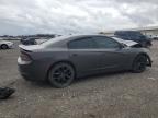 2020 Dodge Charger Sxt продається в Madisonville, TN - Front End