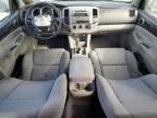 2008 Toyota Tacoma Double Cab Prerunner na sprzedaż w Kapolei, HI - Front End