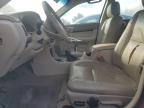 2005 Chevrolet Impala Ls იყიდება San Martin-ში, CA - Mechanical
