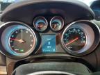 2016 Buick Encore Convenience zu verkaufen in Candia, NH - Undercarriage