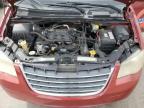 2010 Chrysler Town & Country Touring en Venta en Littleton, CO - Rear End