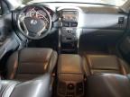 2008 Honda Pilot Exl продається в American Canyon, CA - Minor Dent/Scratches