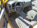 2007 Chevrolet Colorado  იყიდება Eight Mile-ში, AL - Front End