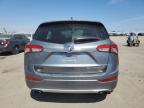 2019 Buick Envision Premium Ii for Sale in Greenwood, NE - Front End