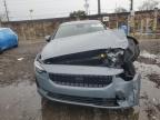 Homestead, FL에서 판매 중인 2023 Polestar 2  - Front End