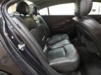 2013 Buick Lacrosse Premium de vânzare în Davison, MI - Front End