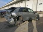 2021 Audi Q3 Premium Plus S Line 45 for Sale in Louisville, KY - All Over