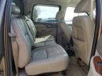 2007 Chevrolet Avalanche C1500 en Venta en Austell, GA - Front End