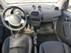 Eugene, OR에서 판매 중인 2006 Smart Cars Car - Normal Wear