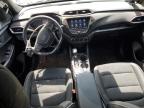 2022 Chevrolet Trailblazer Rs for Sale in Colorado Springs, CO - All Over