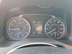2018 Hyundai Elantra Sel zu verkaufen in Lumberton, NC - Front End