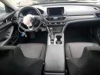 2020 Honda Accord Lx de vânzare în Columbia Station, OH - Front End