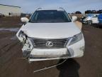 2014 LEXUS RX 350 BASE à vendre chez Copart AB - CALGARY