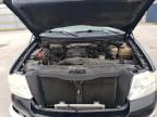 2006 Ford F150  en Venta en Rogersville, MO - Side
