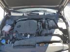 2023 Hyundai Sonata Sel للبيع في Madisonville، TN - Front End
