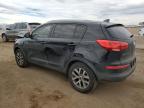 Brighton, CO에서 판매 중인 2014 Kia Sportage Base - Hail