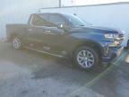 2019 Chevrolet Silverado C1500 High Country de vânzare în Riverview, FL - All Over