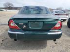 2004 Jaguar Xjr S for Sale in Mcfarland, WI - Front End