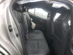 2021 Lexus Ux 250H na sprzedaż w Windsor, NJ - Rollover