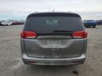 2020 Chrysler Voyager Lxi იყიდება Fredericksburg-ში, VA - Front End