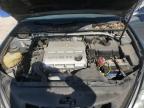 2005 Lexus Es 330 للبيع في Taylor، TX - Rear End
