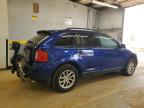 2013 Ford Edge Se na sprzedaż w Mocksville, NC - Mechanical