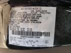 2004 Ford Focus Zx3 for Sale in Blaine, MN - Rear End