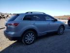 2008 Mazda Cx-9  na sprzedaż w York Haven, PA - Minor Dent/Scratches