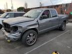 2006 Dodge Ram 1500 St за продажба в Wilmington, CA - Front End