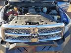 2016 Ram 2500 Laramie for Sale in Colorado Springs, CO - Rear End