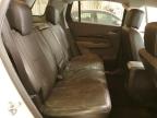 2017 Gmc Terrain Denali for Sale in Abilene, TX - Side