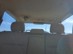 2006 Subaru Forester 2.5X en Venta en Lebanon, TN - Frame Damage