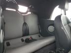 2006 Mini Cooper  იყიდება Walton-ში, KY - Normal Wear