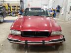 1996 Buick Lesabre Custom for Sale in Casper, WY - Side