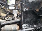 2019 Airstream Trailer for Sale in Ocala, FL - Burn