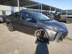 2019 Toyota Prius  for Sale in Sacramento, CA - Side