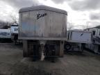 2009 Bison Horse Trailer for Sale in Cicero, IN - Frame Damage
