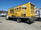 2015 Freightliner M2 106 Medium Duty იყიდება West Mifflin-ში, PA - Normal Wear