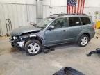 Mcfarland, WI에서 판매 중인 2009 Subaru Forester 2.5X Premium - Front End