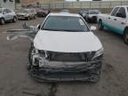 Albuquerque, NM에서 판매 중인 2018 Toyota Camry L - Front End