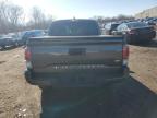 2021 Toyota Tacoma Double Cab продається в New Britain, CT - Front End