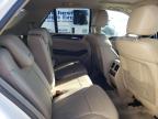 2013 Mercedes-Benz Ml 350 Bluetec იყიდება Windsor-ში, NJ - Side