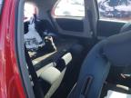 2008 Toyota Yaris  for Sale in Montreal-est, QC - Rear End