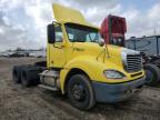 2016 Freightliner Columbia 120 Semi Truck for Sale in Columbus, OH - Normal Wear