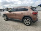 2022 Mercedes-Benz Gla 250 4Matic за продажба в Opa Locka, FL - Front End