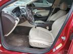 2015 Buick Regal Premium en Venta en Seaford, DE - Side