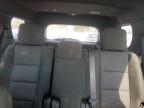 2015 Ford Explorer Xlt for Sale in Grantville, PA - Minor Dent/Scratches