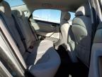 2018 Hyundai Sonata Sport for Sale in Colorado Springs, CO - Rear End