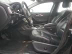 2017 Infiniti Qx30 Base for Sale in Chicago Heights, IL - Vandalism
